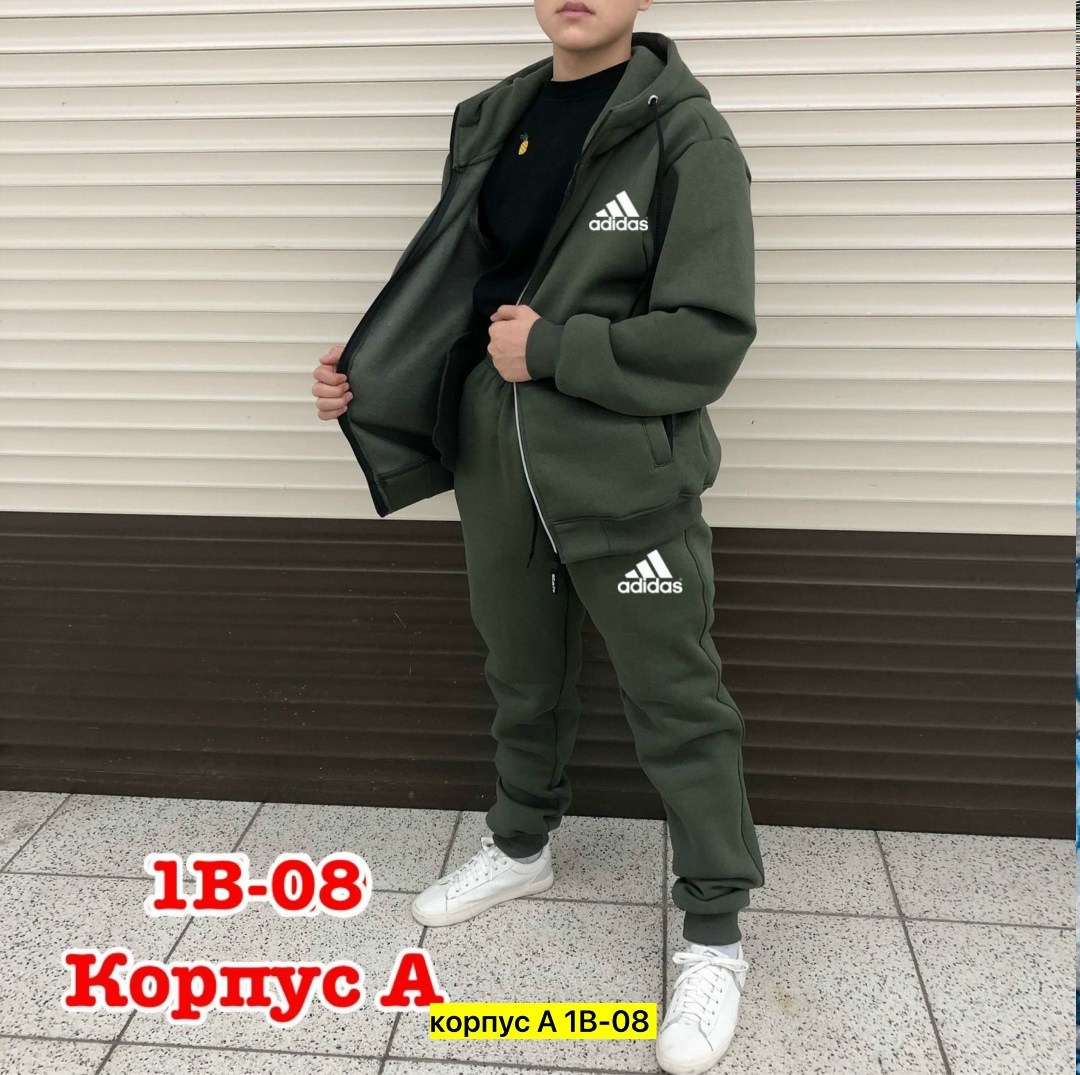 мужские спортивные костюмы,спорт костюм,спортивные костюм,костюм cпортивный с начесом,спортивные костюмы на флисе
