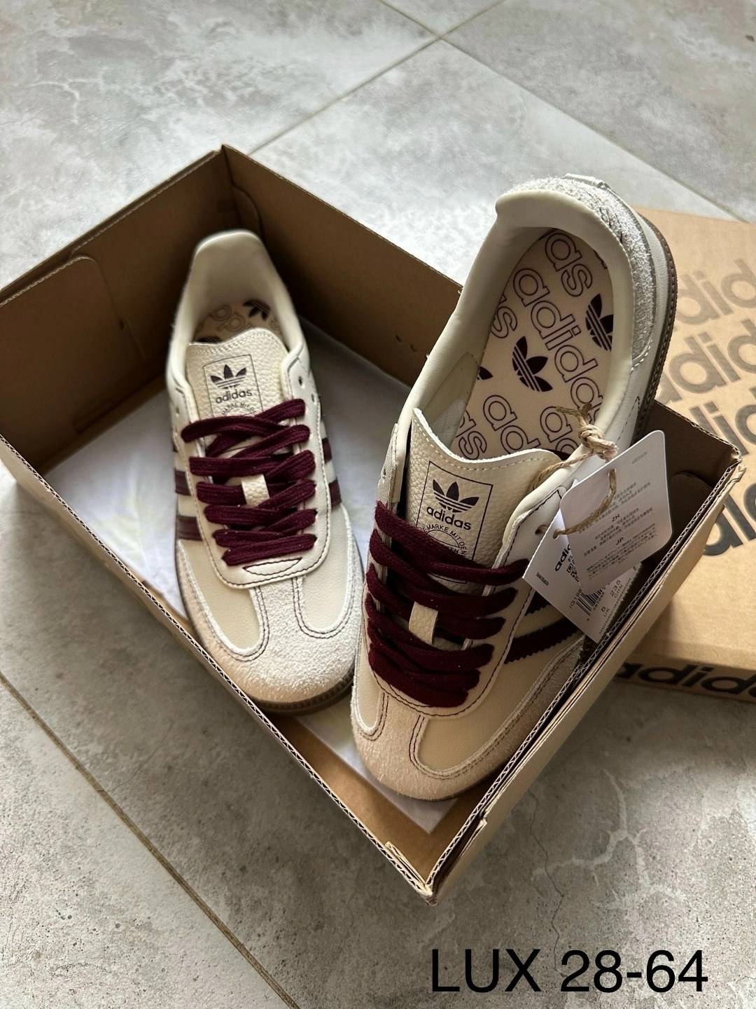 кроссовки adidas samba,,кроссовки adidas,adidas samba женские,кроссовки adidas samba бежевые