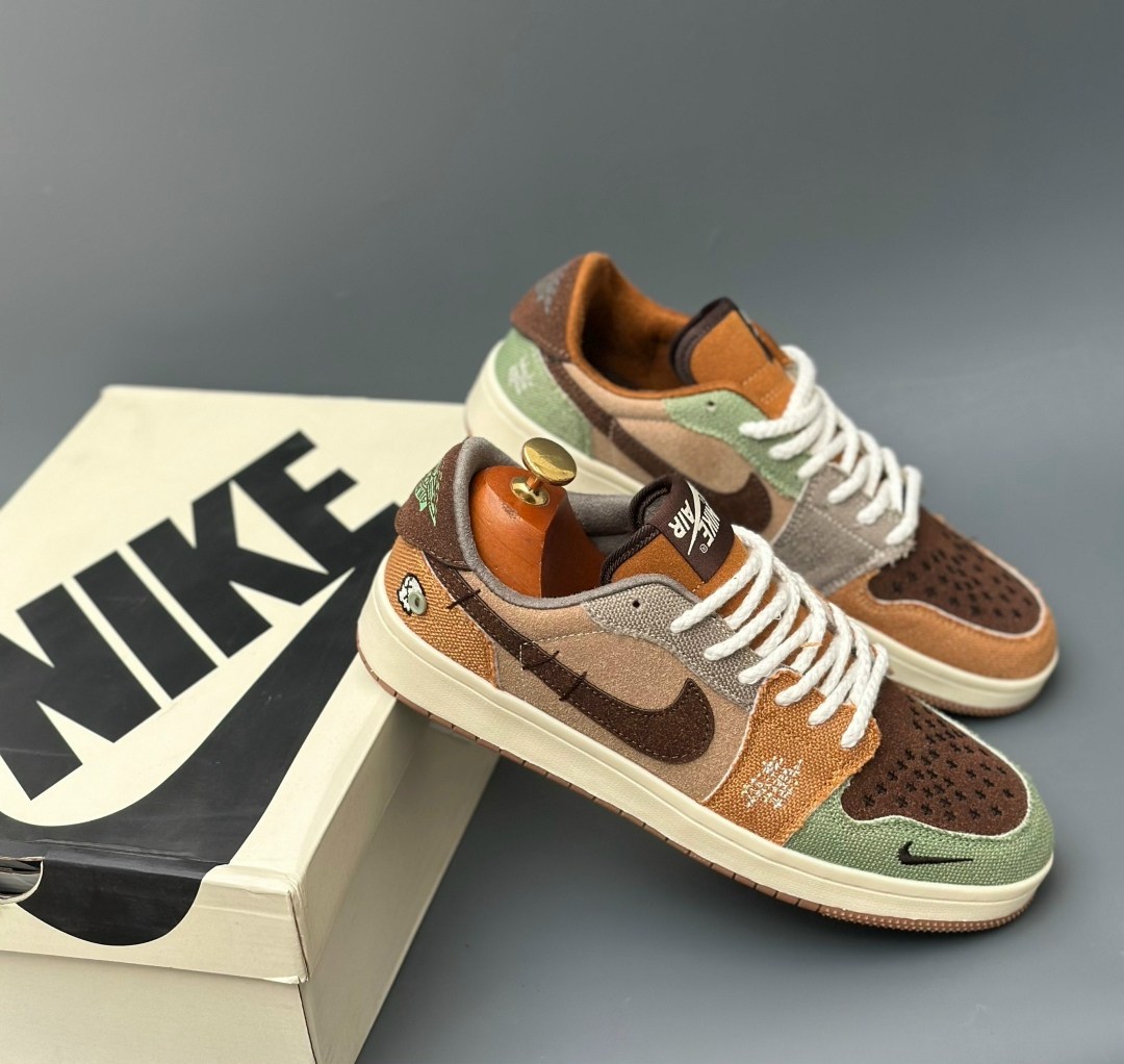 nike air jordan 1 low x zion williamson voodoo,кроссовки nike air jordan 1 low voodoo,кроссовки nike air jordan 1 low voodoo кеды низкие вуду,zion williamson x air jordan 1 low og voodoo,кроссовки nik
