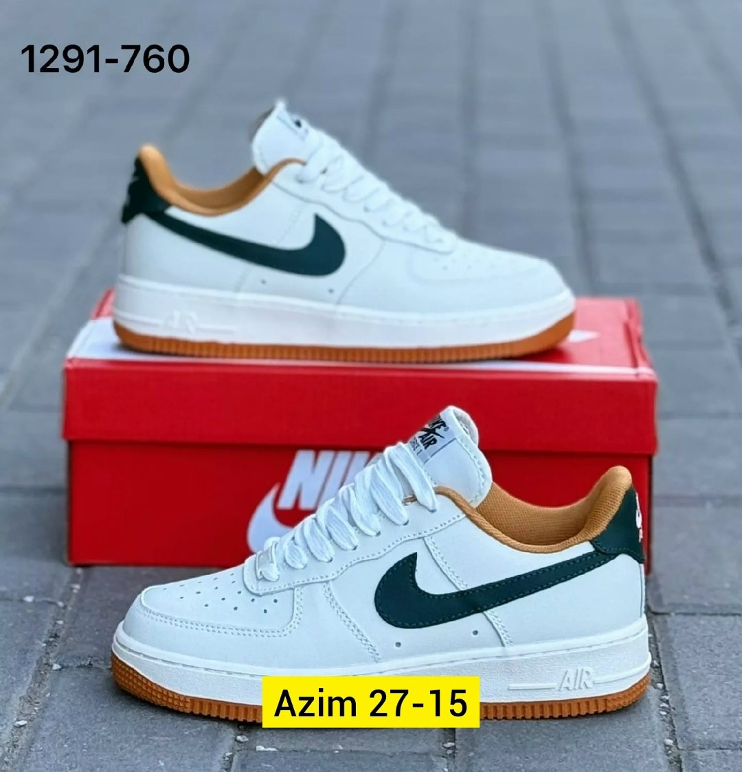 кроссовки nike air force,кросcовки nike air force 1,кроссовки nike air force 1 кроссовки,юбилейные кроссовки nike air force 1,кроссовки