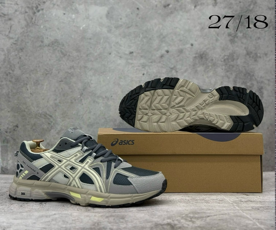 мужские кроссовки asics,кроссовки asics gel kahana 8,кроссовки,кроссовки asics,кроссовки асикс мужские