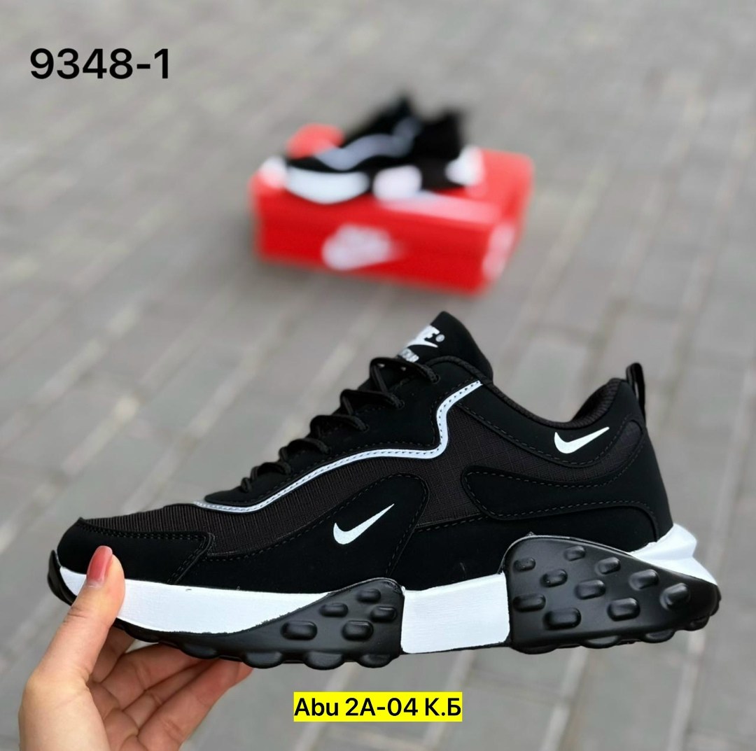 кроссовки nike,кроссовки,мужские кроссовки nike,кроссовка мужской,мужские кроссовки