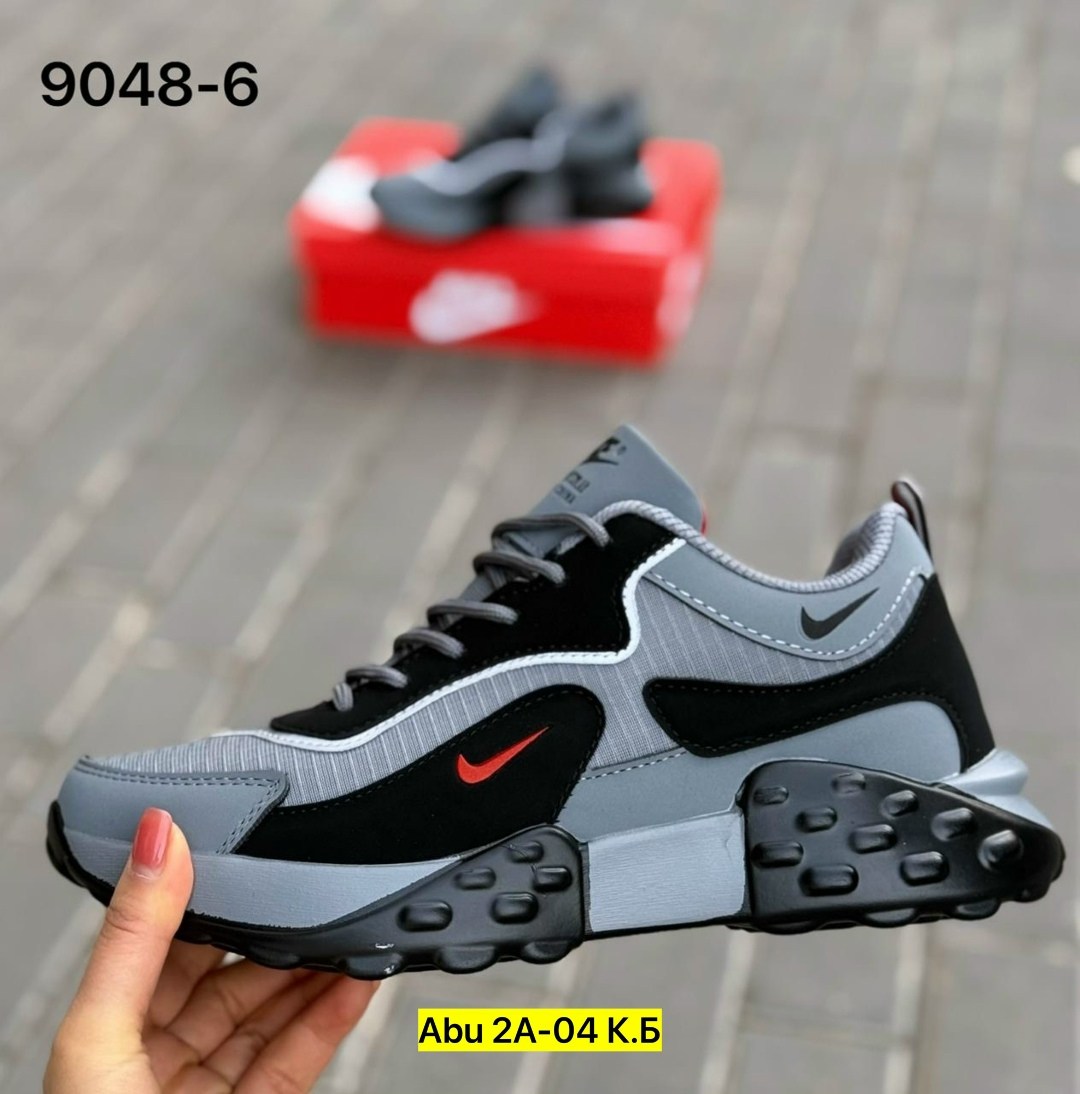 кроссовки nike,кроссовки мужские nike,кроссовки мужские найк,кроссовки,кроссовки удобные