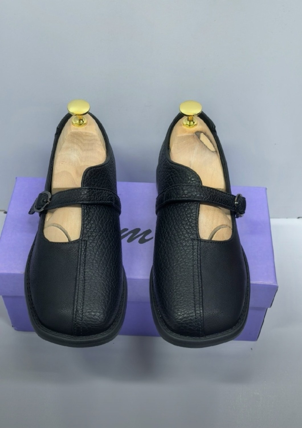 ,обуви,женская ,открытая ,mary jane shoes