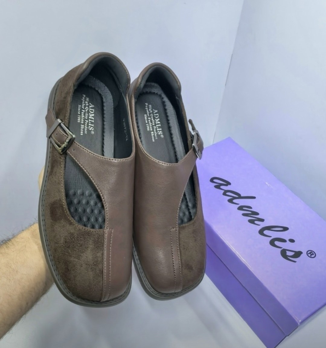 ,обуви,женская ,открытая ,mary jane shoes