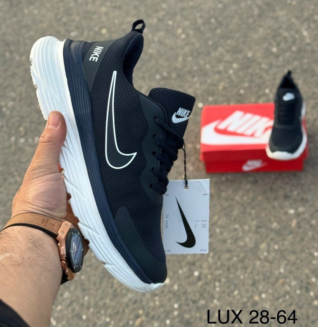 кроссовки,кроссовка мужской,кроссовки nike,мужские кроссовки,мужская  кроссовки