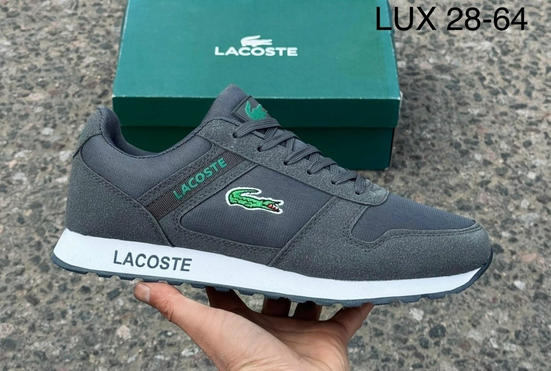 кроссовки lacoste мужские,кроссовки lacoste,кроссовки lacoste кроссовки,lacoste кроссовки женские,кроссовки мужские lacoste черные летние 41-46р