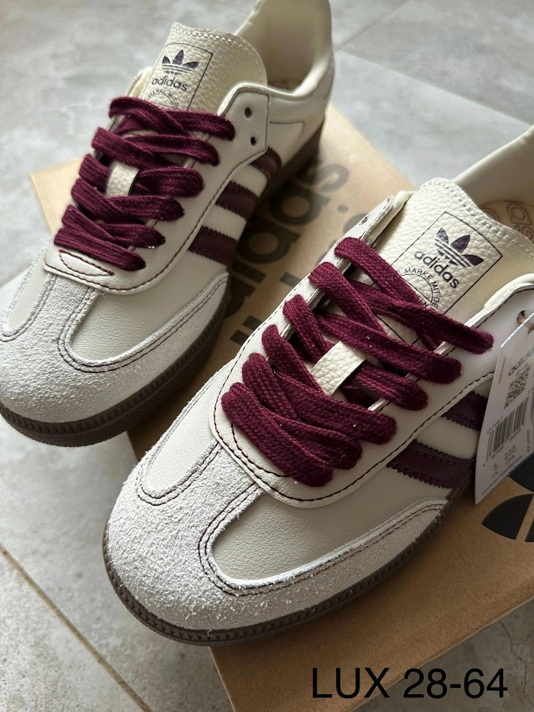 кроссовки adidas samba,,кроссовки adidas,adidas samba женские,кроссовки adidas samba бежевые