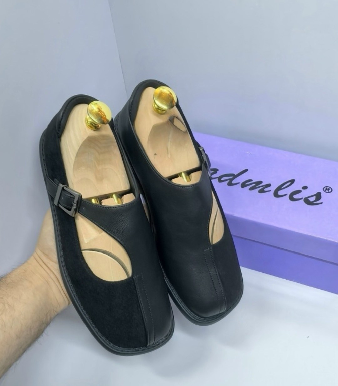 ,обуви,женская ,открытая ,mary jane shoes