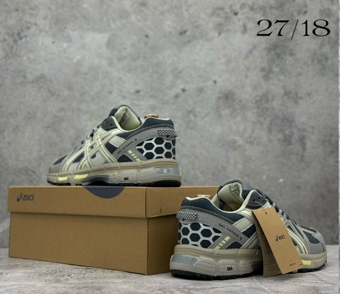 мужские кроссовки asics,кроссовки asics gel kahana 8,кроссовки,кроссовки asics,кроссовки асикс мужские