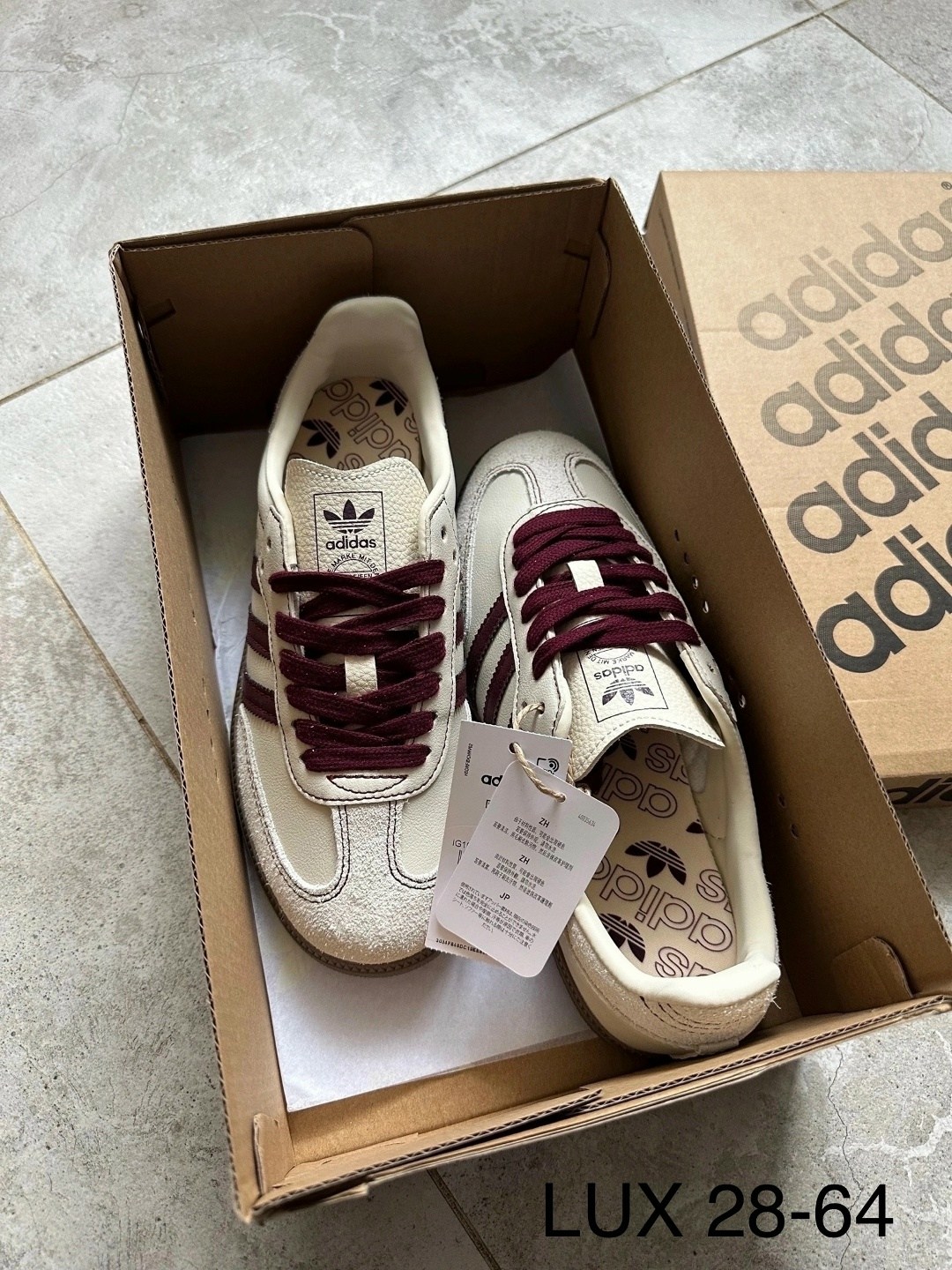 кроссовки adidas samba,,кроссовки adidas,adidas samba женские,кроссовки adidas samba бежевые