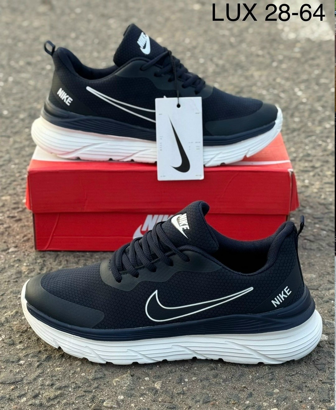 кроссовки,кроссовка мужской,кроссовки nike,мужские кроссовки,мужская  кроссовки