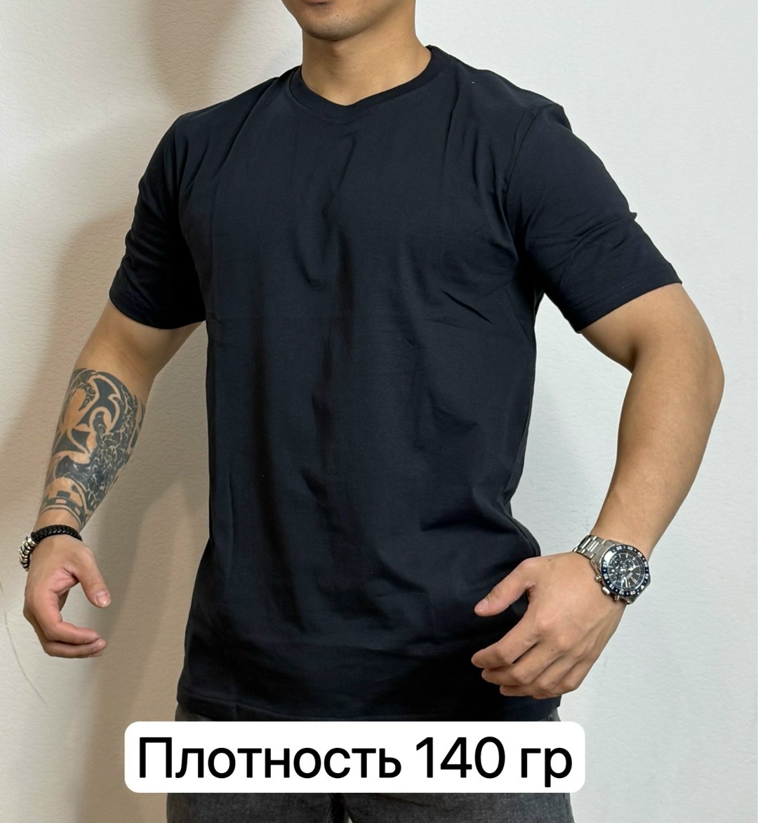 мужская футболка,футболки для мужчин,футболка мужская красная,футболка мужская базовая,базовая мужская футболка классик красная