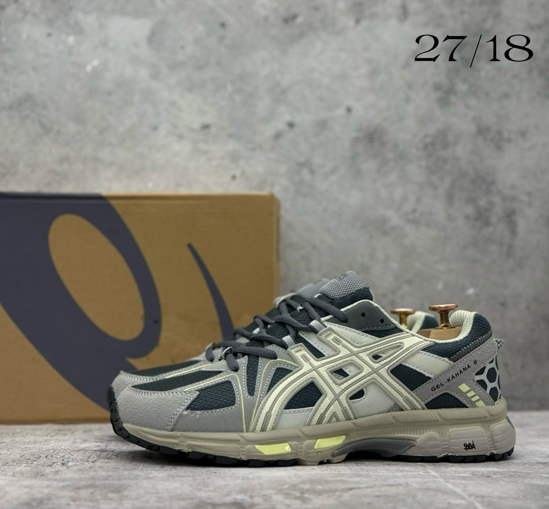 мужские кроссовки asics,кроссовки asics gel kahana 8,кроссовки,кроссовки asics,кроссовки асикс мужские