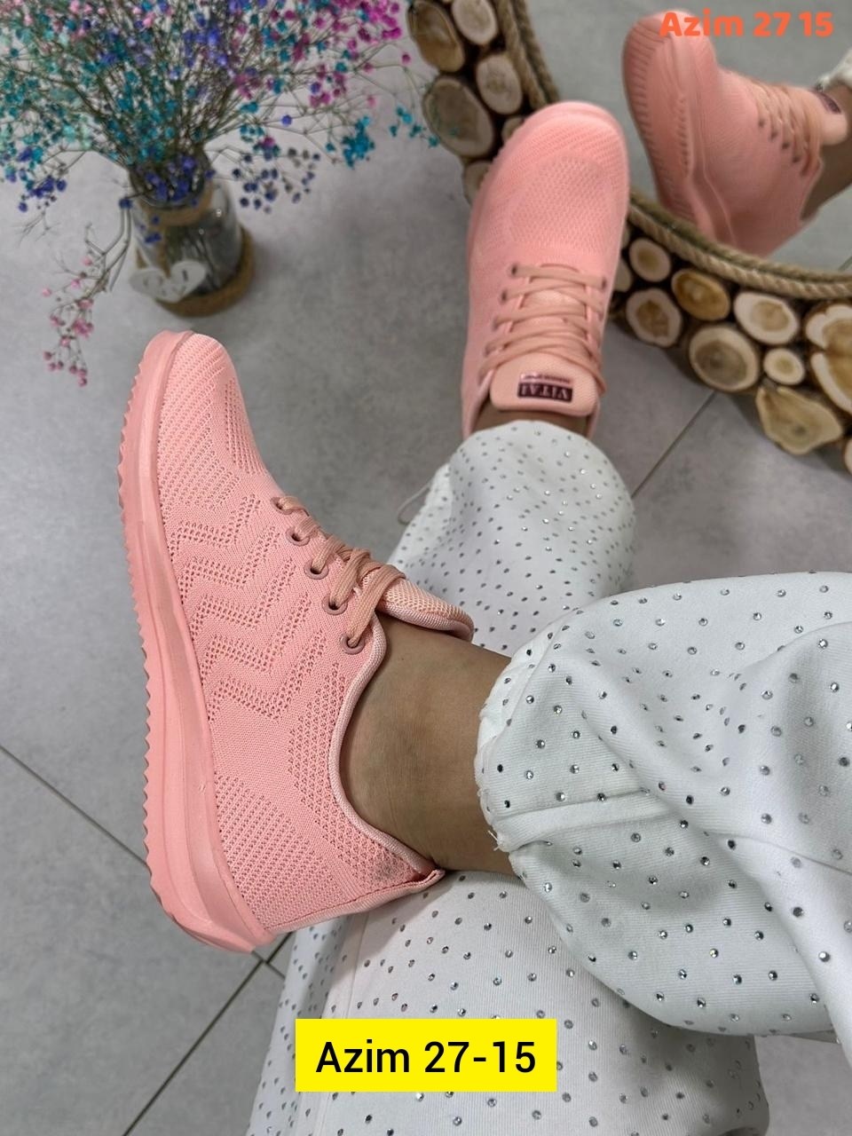 женские кроссовки,,кроссовки красные,кроссовки vitai,кроссовка