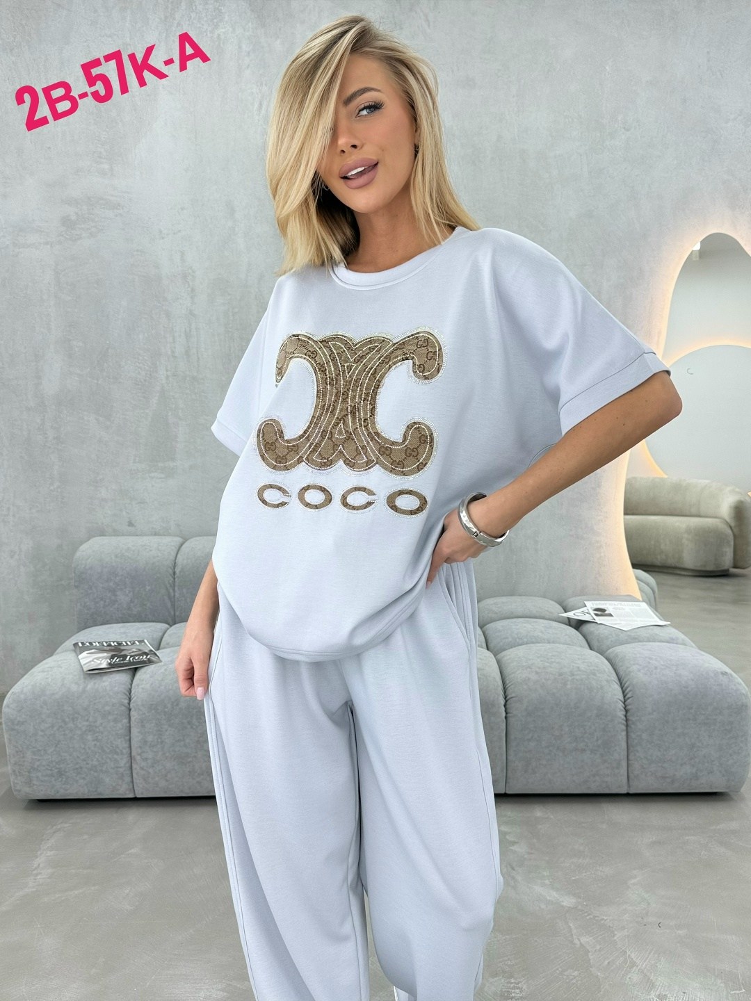 женские костюмы,летние костюмы,костюм двойка женская,костюм,костюм спортивные женские костюмы