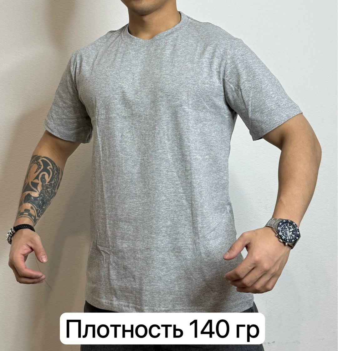мужская футболка,футболки для мужчин,футболка мужская красная,футболка мужская базовая,базовая мужская футболка классик красная