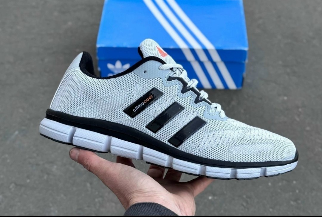 кроссовки мужские adidas,кроссовки adidas,кроссовки adidas climacool,кроссовки мужские адидас,кроссовки адидас