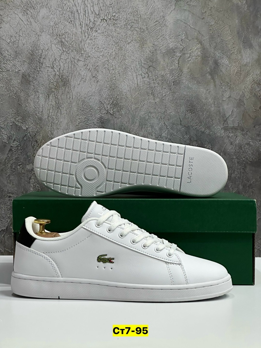 ,кеды лакост оригинал,кроссовки lacoste,кеды lacoste,кроссовки лакост