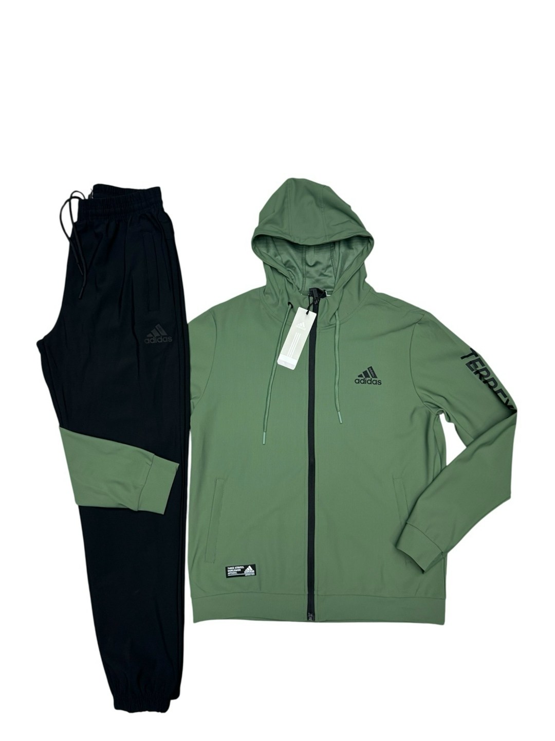 мужской спортивный костюм adidas,спортивный костюм adidas,спортивный костюм адидас,костюм спортивный,спортивный костюм adidas теплый