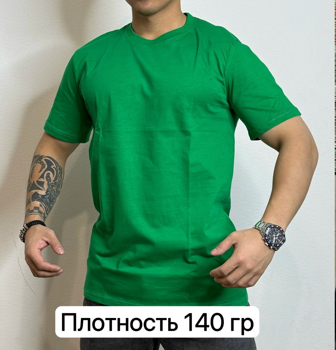 мужская футболка,футболки для мужчин,футболка мужская красная,футболка мужская базовая,базовая мужская футболка классик красная