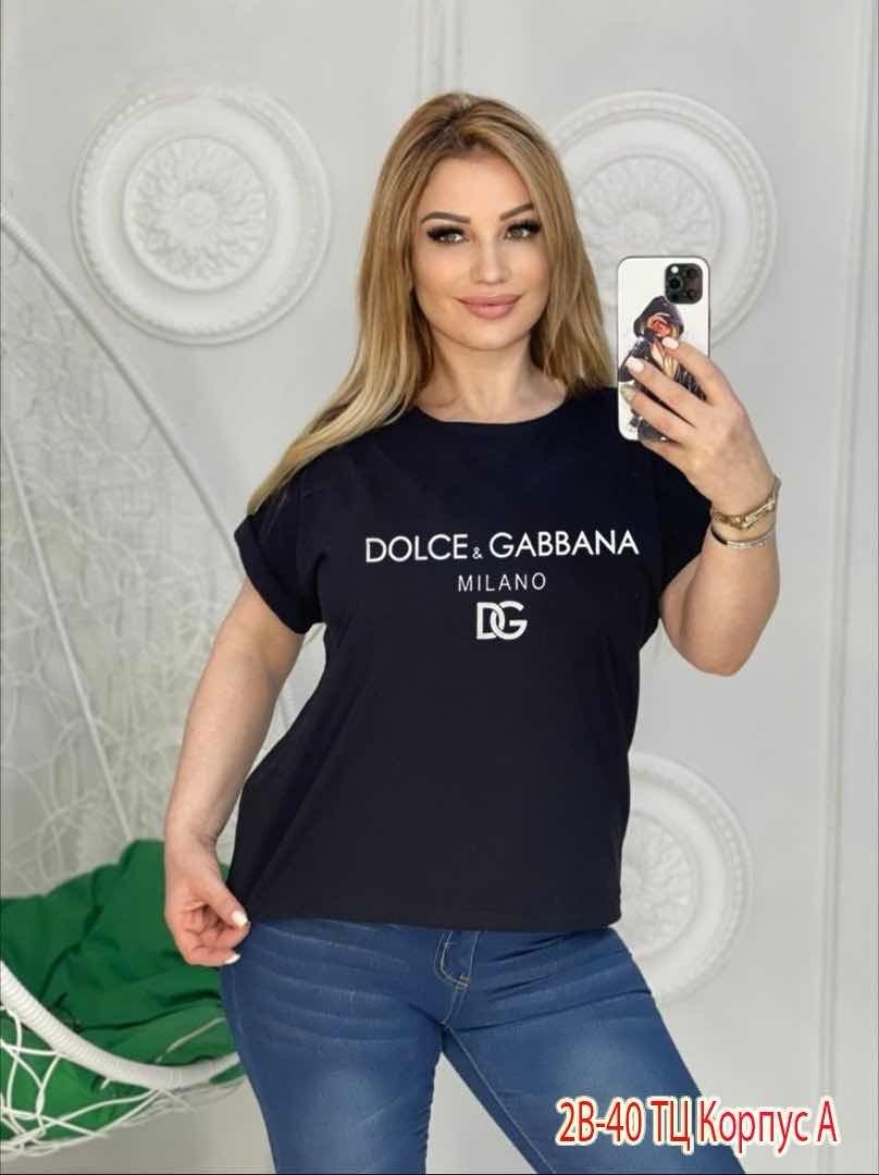 футболки женская,футболки для мужчин,футболки женские мужские,мужская футболка