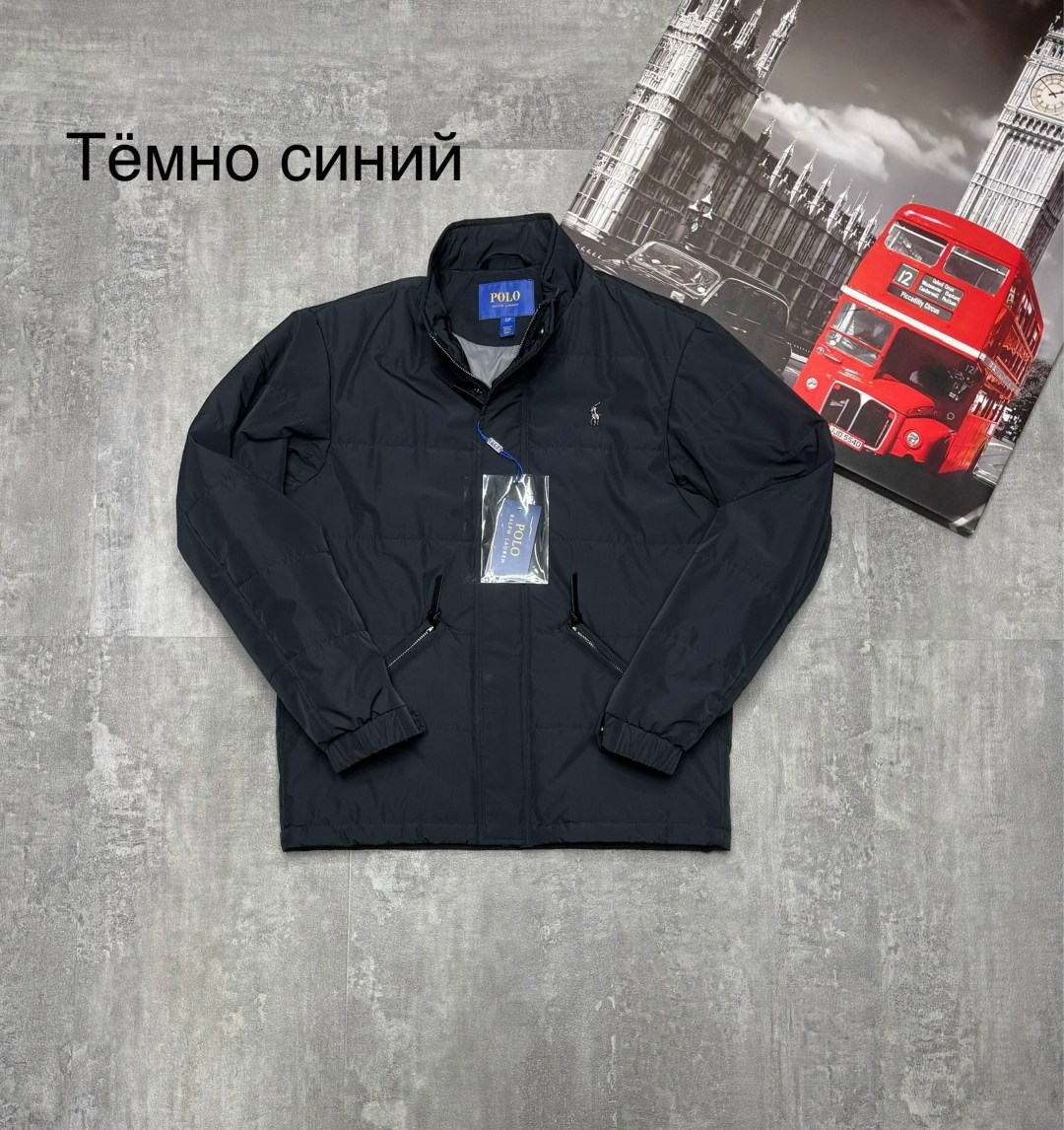 куртка демисезонная,куртка,куртка бомбер,мужская куртк,мужская демисезонная куртка