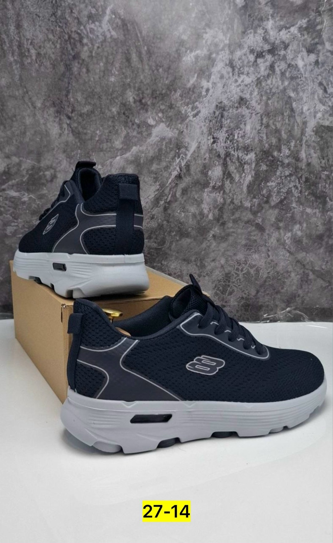 кроссовки мужские skechers,кроссовки skechers,кроссовки,кроссовки мужские женские,скетчерс кроссовки