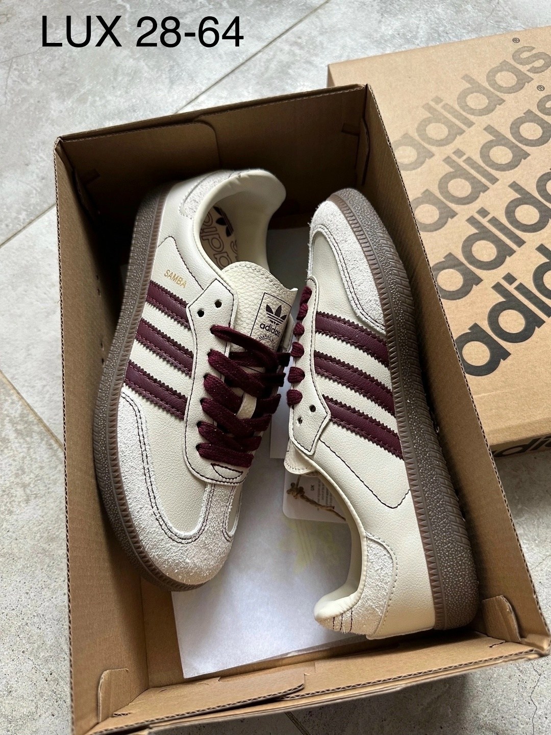 кроссовки adidas samba,,кроссовки adidas,adidas samba женские,кроссовки adidas samba бежевые
