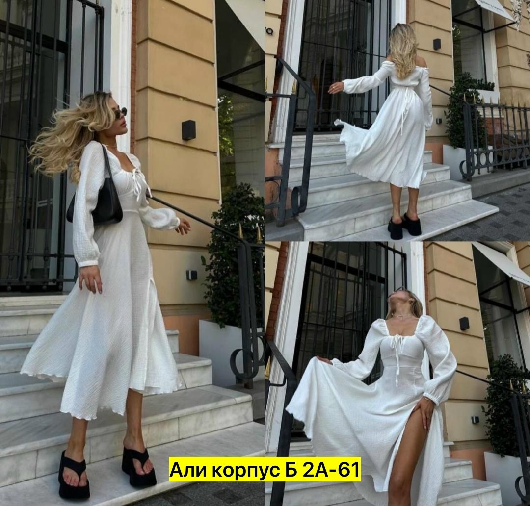 платье зеленое,платье идеальное,платье женское зеленое,платье женской,платья