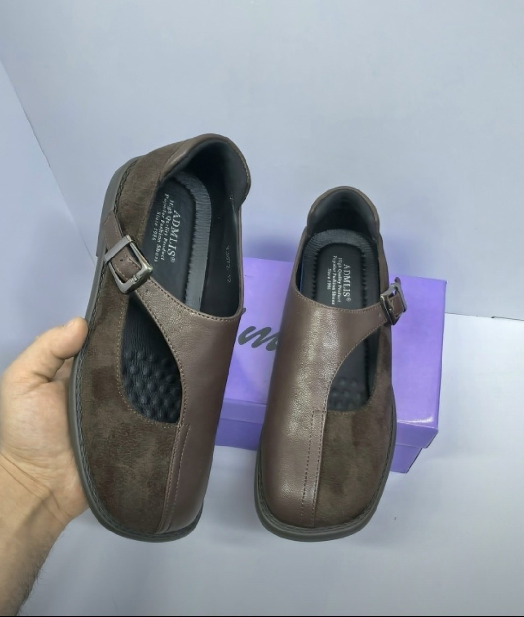 ,обуви,женская ,открытая ,mary jane shoes
