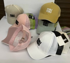 Кепка