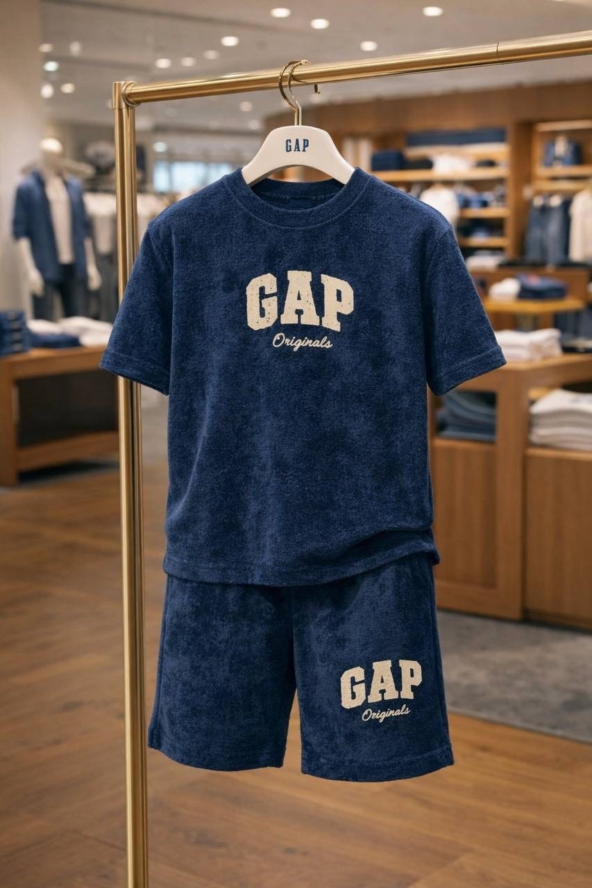 шорты без застежки gap с логотипом gap,одежда для мальчика,шорты gap,ребенок,шорты для мальчик