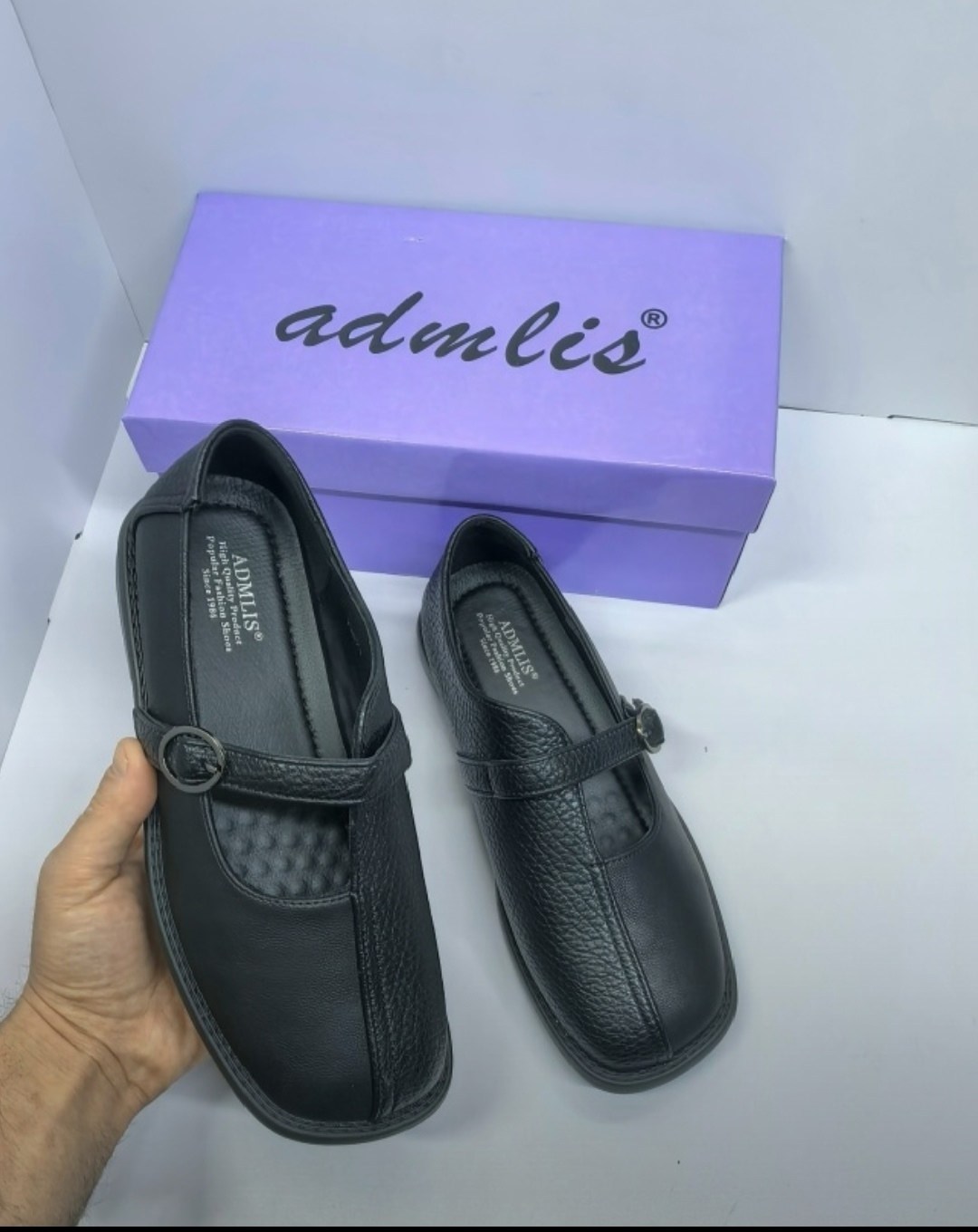 ,обуви,женская ,открытая ,mary jane shoes