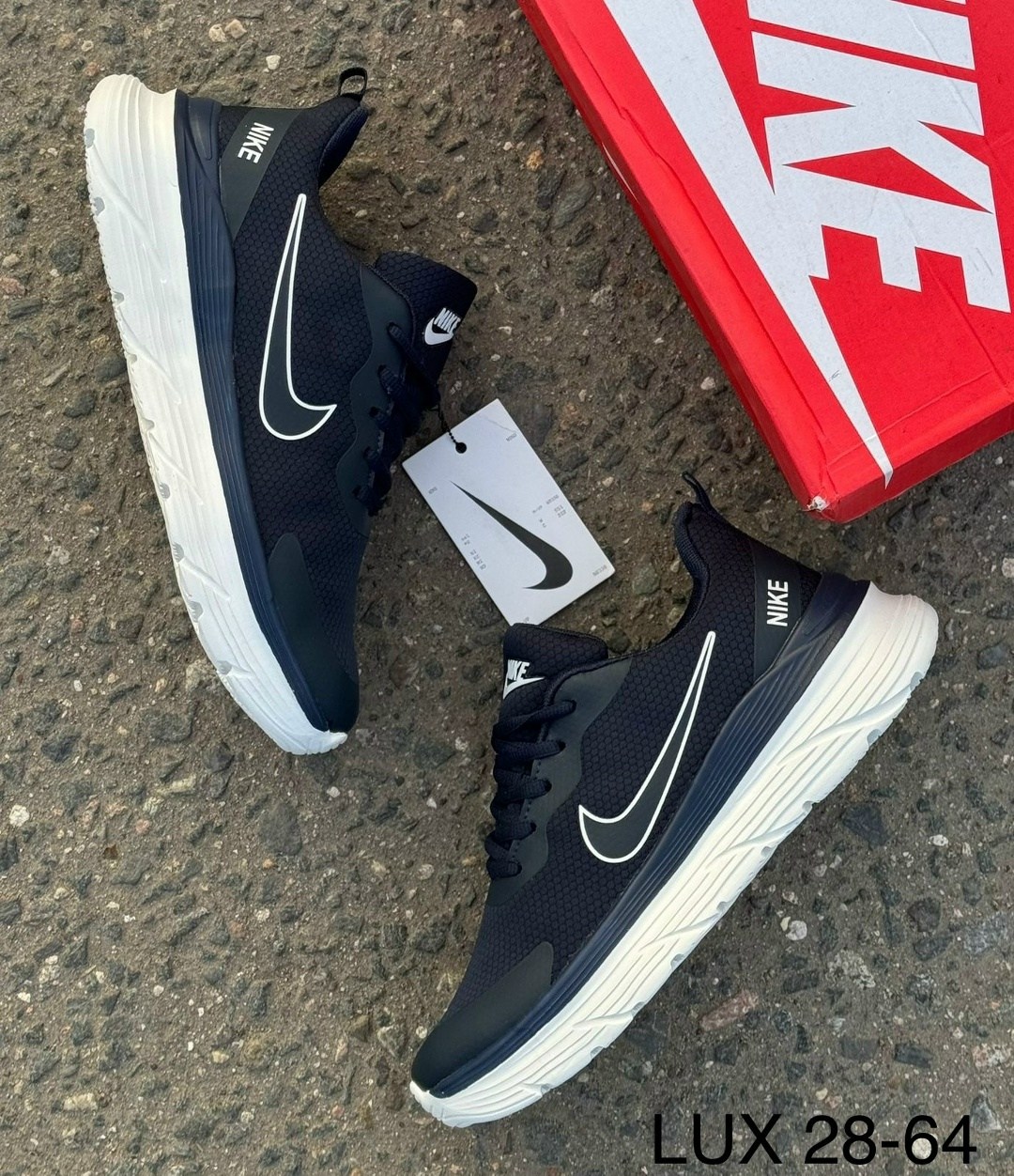 кроссовки,кроссовка мужской,кроссовки nike,мужские кроссовки,мужская  кроссовки