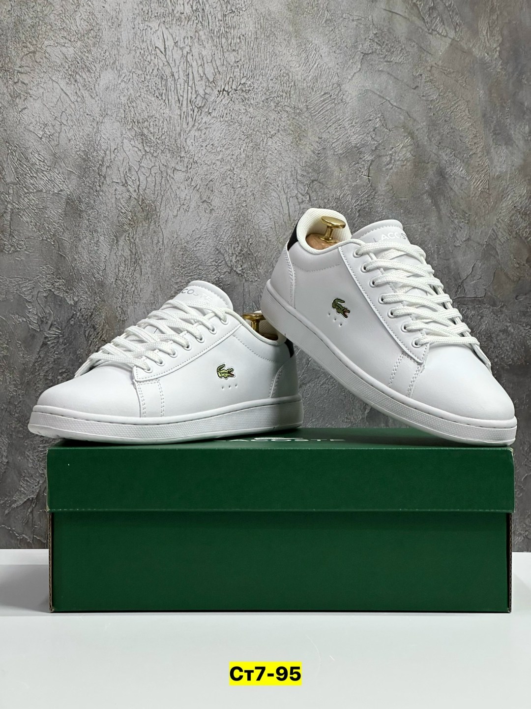 ,кеды лакост оригинал,кроссовки lacoste,кеды lacoste,кроссовки лакост