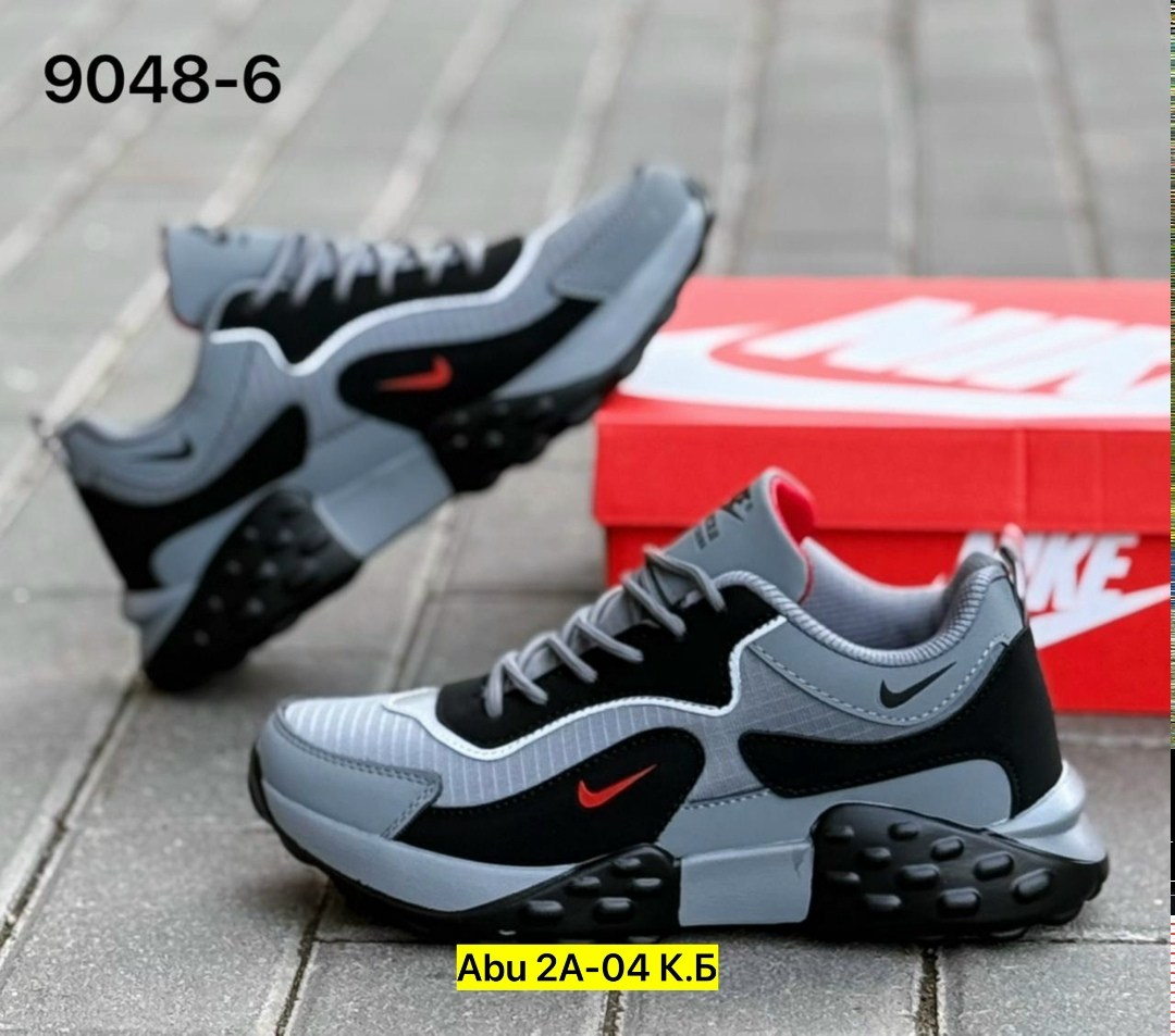 кроссовки nike,кроссовки мужские nike,кроссовки мужские найк,кроссовки,кроссовки удобные