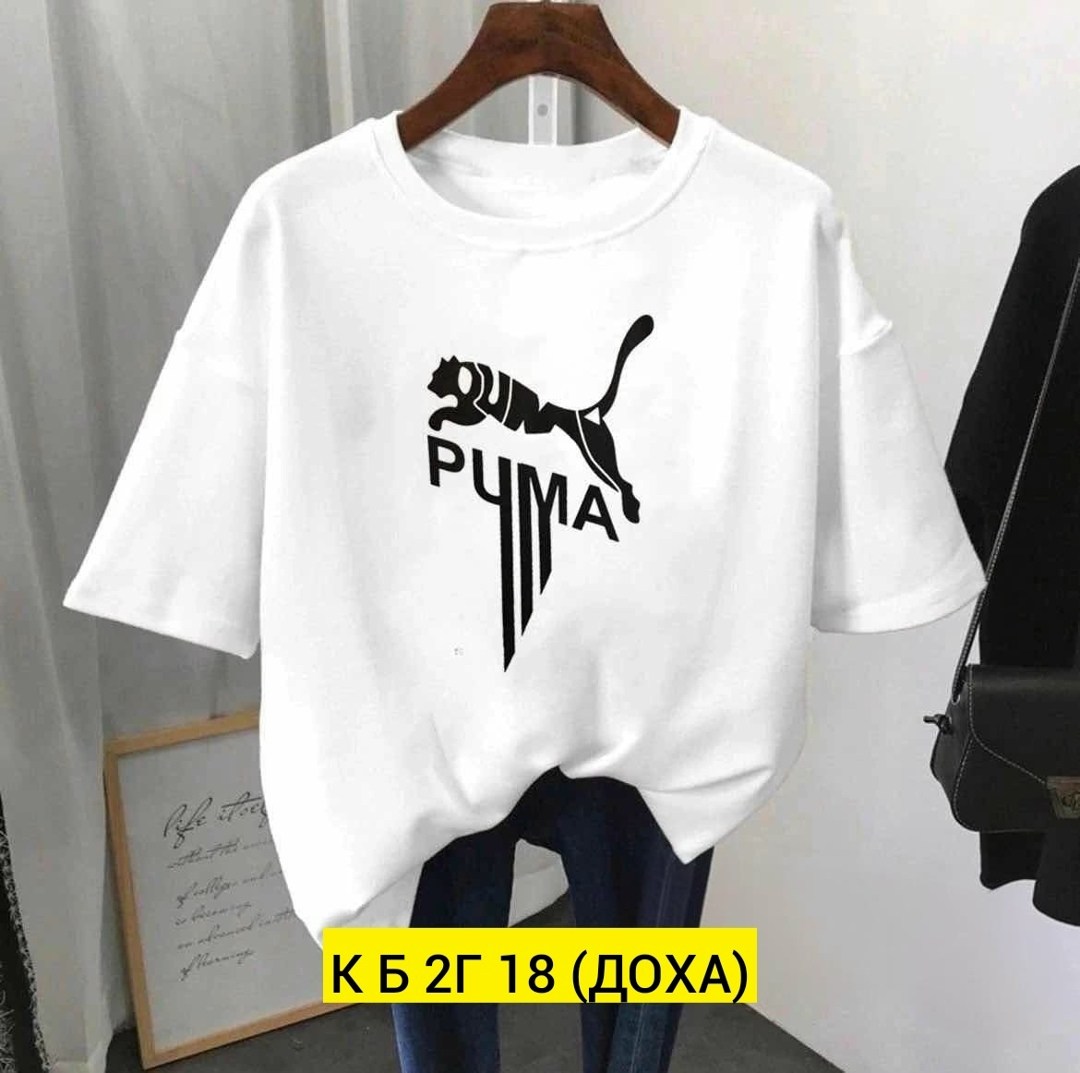 футболки женские больших размеров,футболки женская,футболка больших размеров для женщин,женские майки больших размеров,футболка женская больших размеров модная
