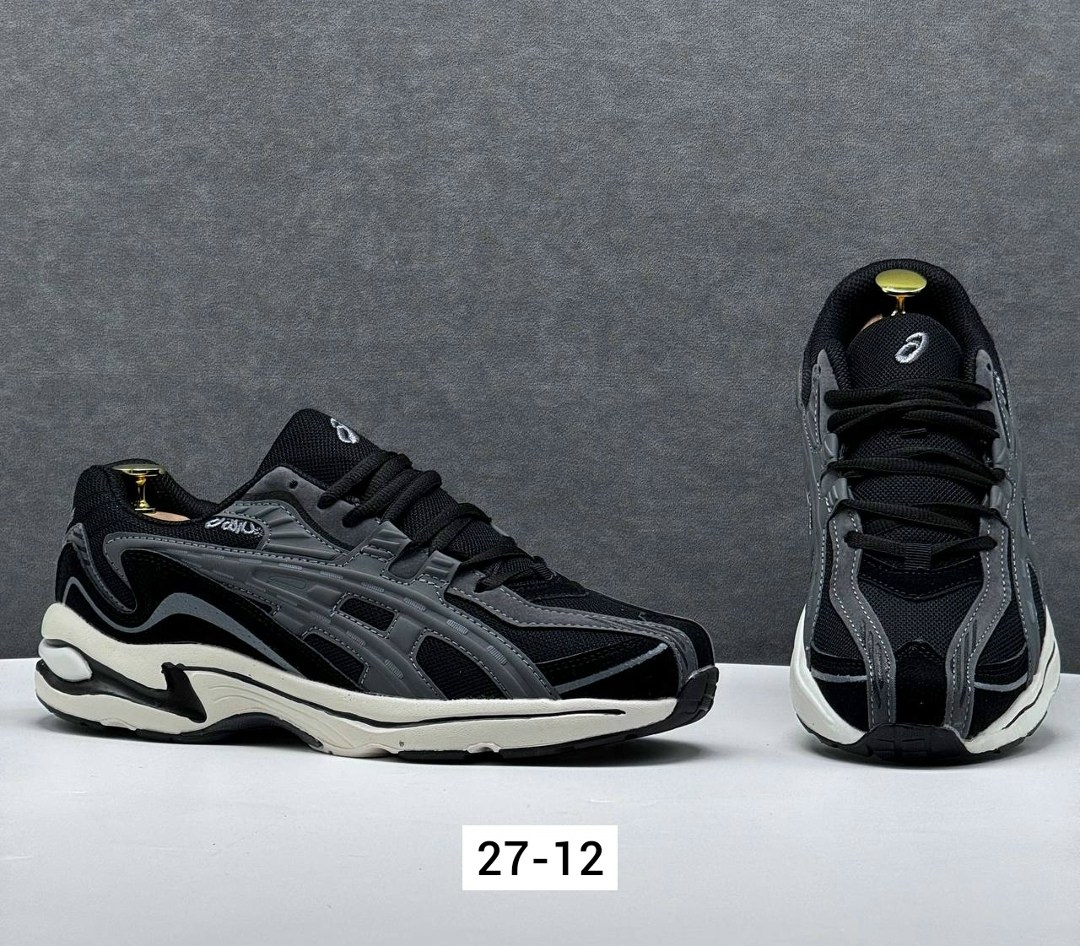 кроссовки asics gel-preleus,кроссовки asics,кроссовки мужские asics,кроссовки asics gel,кроссовки asics gel kahana 8