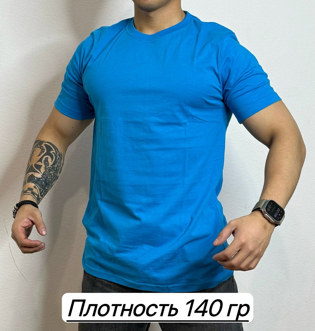мужская футболка,футболки для мужчин,футболка мужская красная,футболка мужская базовая,базовая мужская футболка классик красная
