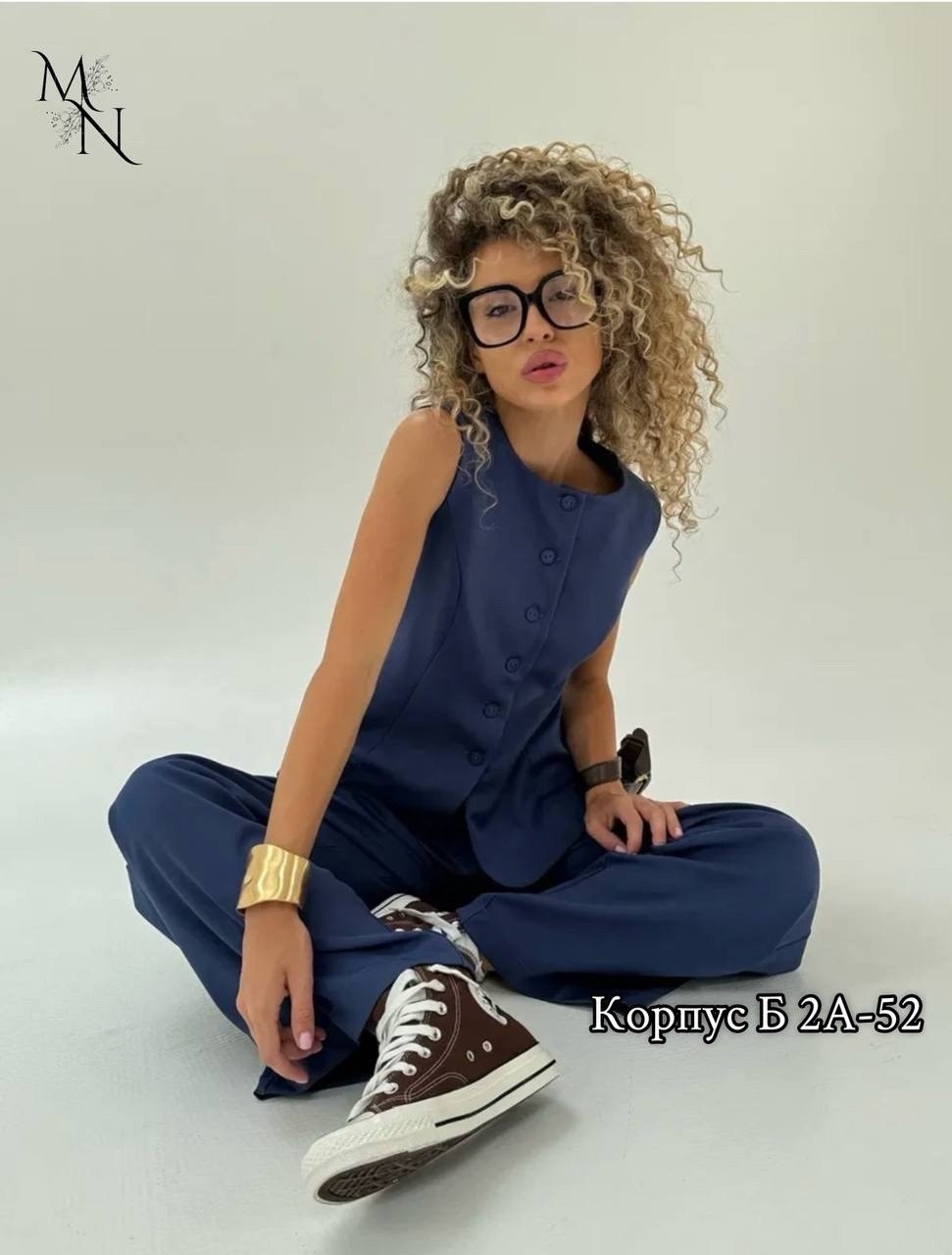 костюм брючный с жилеткой,брючный комплект,костюм женский, состоящий из жакета, жилета и брюк,брючный костюм с жилеткой женский,костюм женский брючный с жилетом