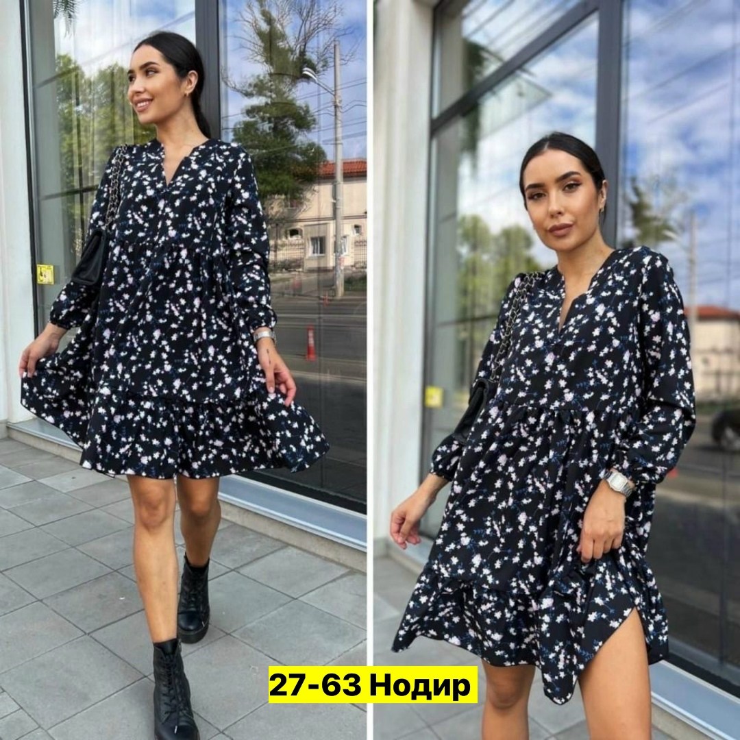 платье женской,платья ,платья,платье летнее женское,платье туника