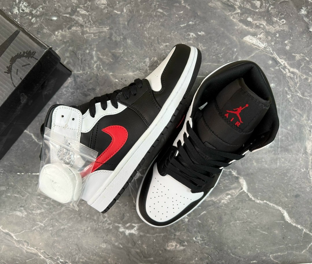 кроссовки nike air jordan 1 mid,nike air jordan 1 mid,кроссовки nike air jordan 1,nike air jordan 1,nike air jordan 1 mid se