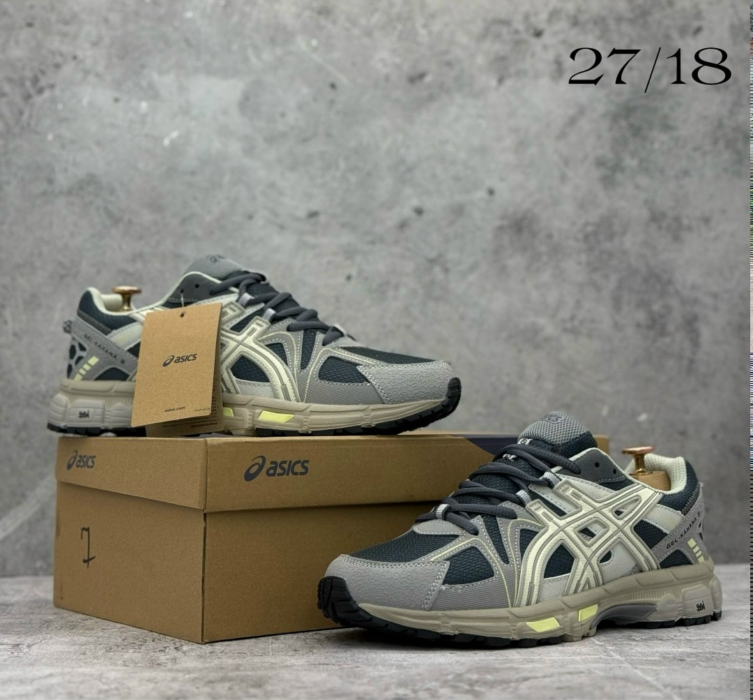 мужские кроссовки asics,кроссовки asics gel kahana 8,кроссовки,кроссовки asics,кроссовки асикс мужские