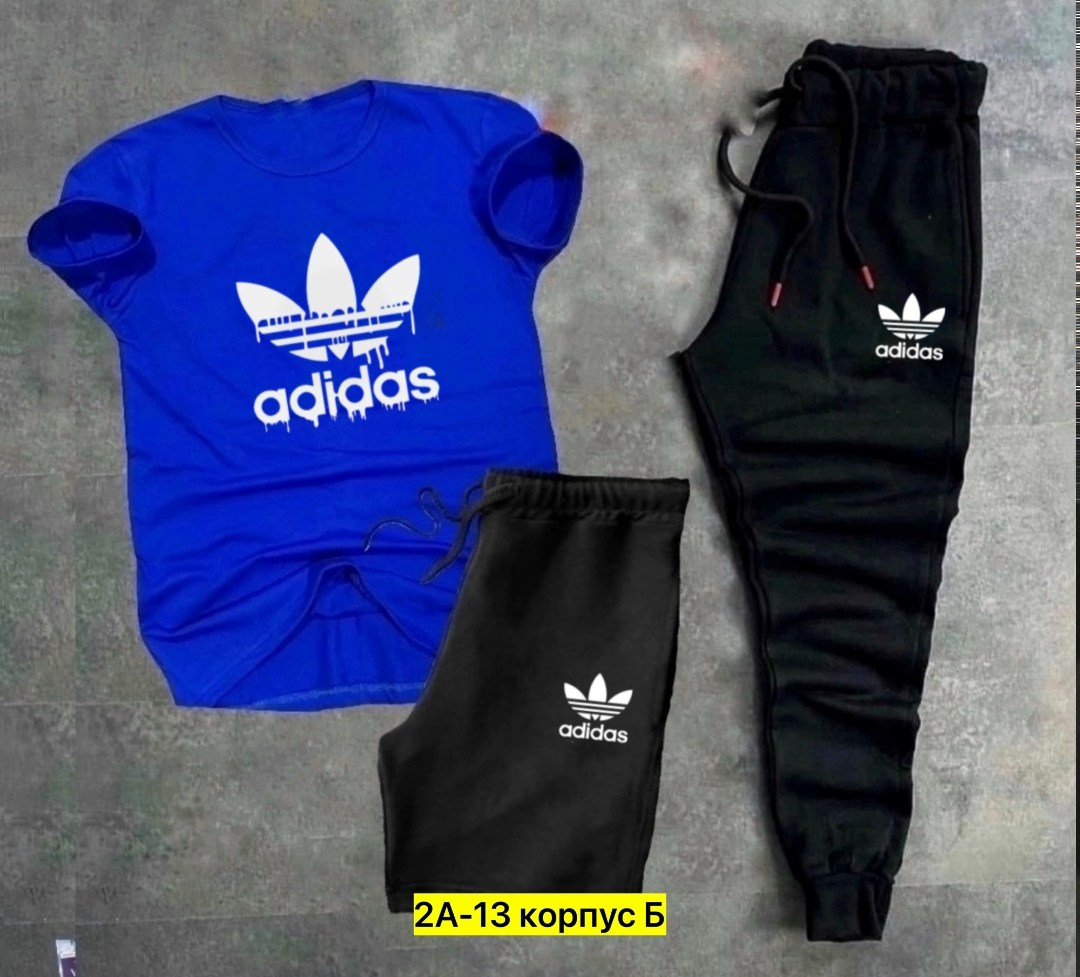 спортивный костюм adidas,спорт костюм,мужские спортивные костюмы,костюм спортивный для мальчика