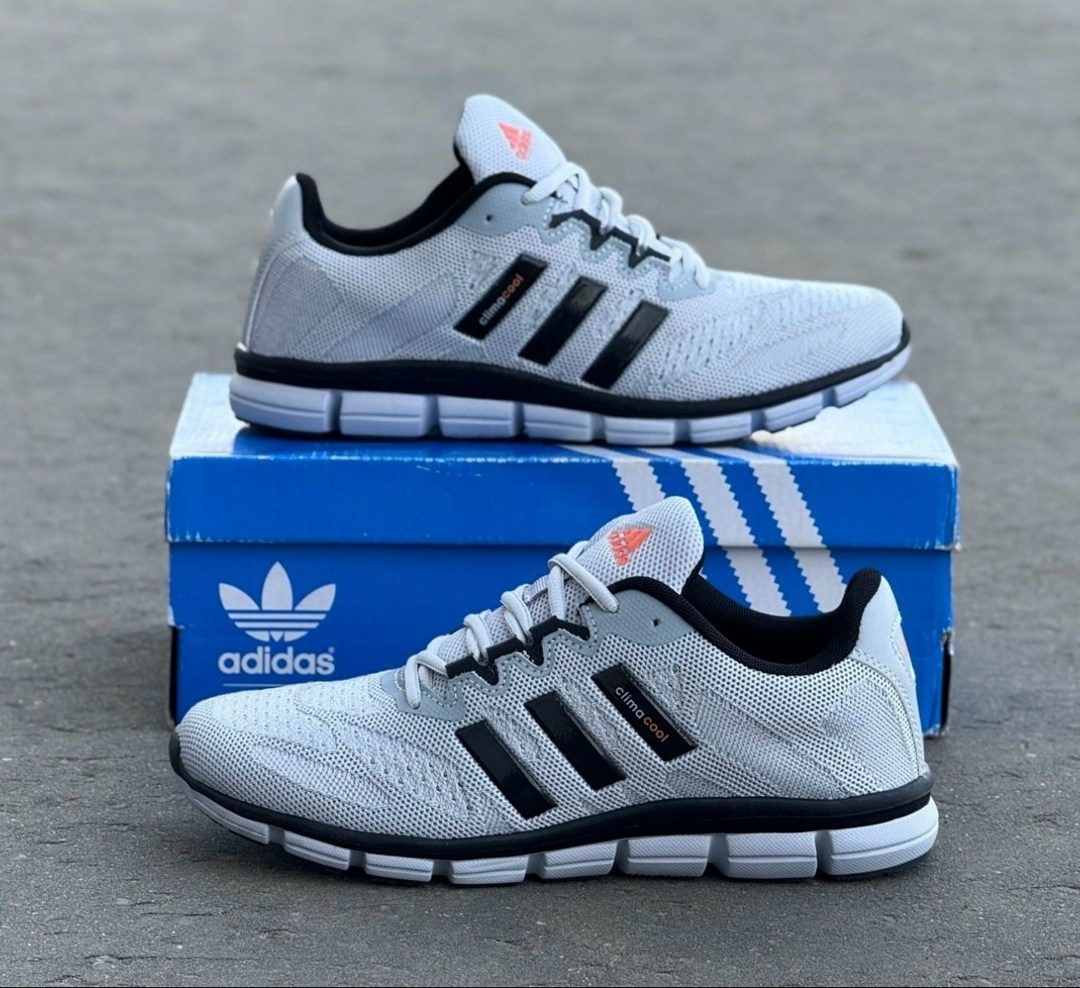 кроссовки мужские adidas,кроссовки adidas,кроссовки adidas climacool,кроссовки мужские адидас,кроссовки адидас