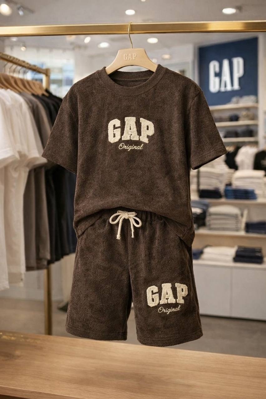 шорты без застежки gap с логотипом gap,шорты gap,шорты для мальчик,детские шорты gap,детские шорты