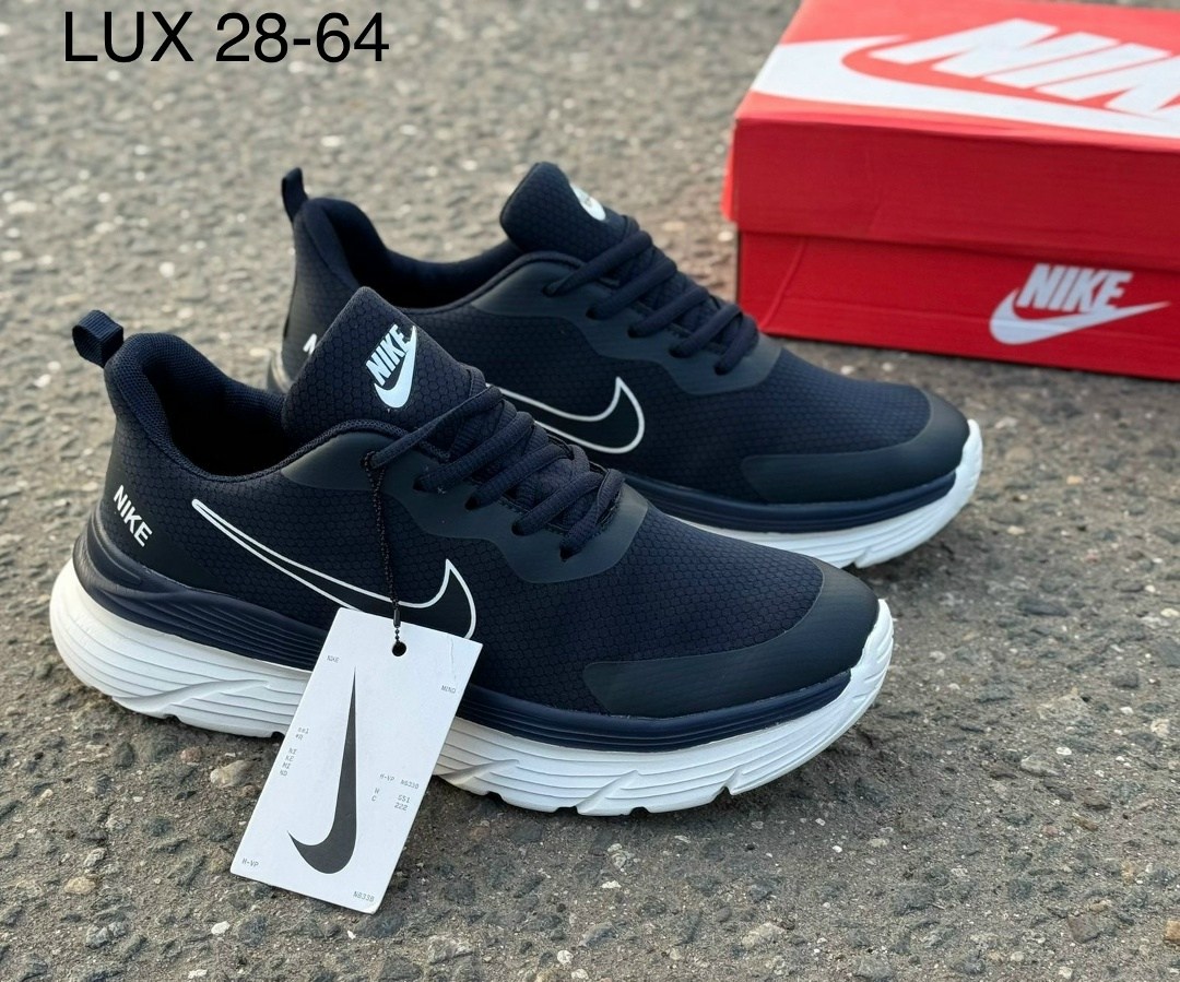 кроссовки,кроссовка мужской,кроссовки nike,мужские кроссовки,мужская  кроссовки