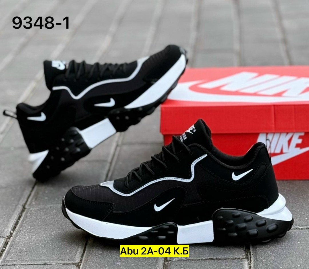 кроссовки nike,кроссовки,мужские кроссовки nike,кроссовка мужской,мужские кроссовки
