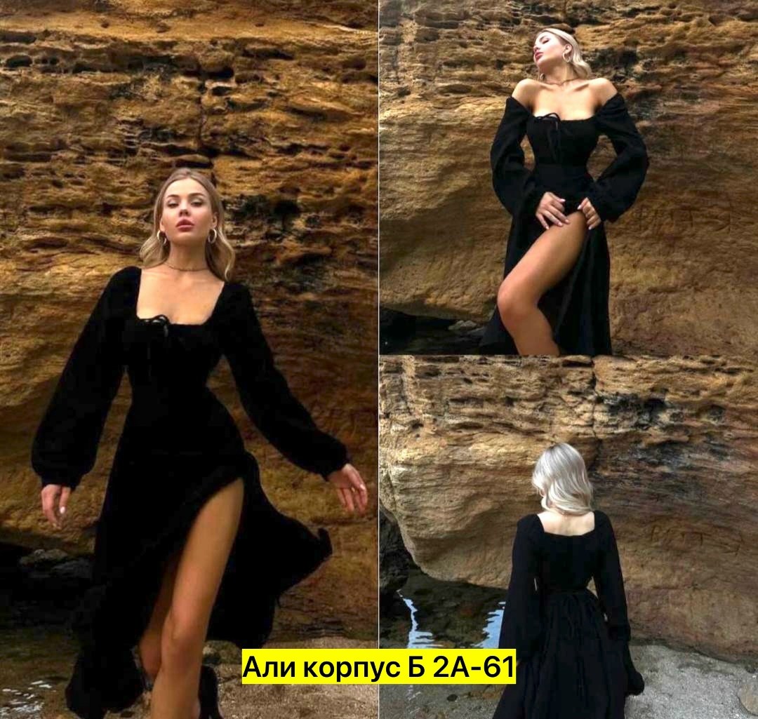 платье зеленое,платье идеальное,платье женское зеленое,платье женской,платья
